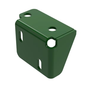 Image of HXE53052