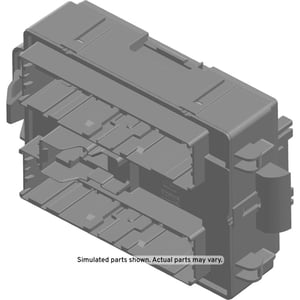 Image of 26547504