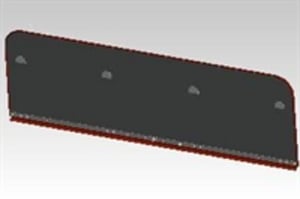 Image of 57880030