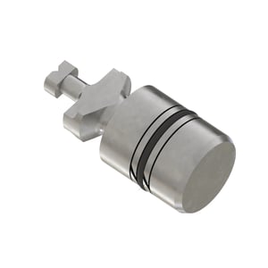 Valve Spool