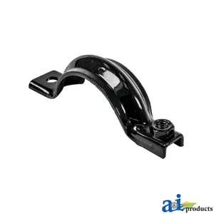 Half Clamp