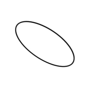 Image of 0491339814