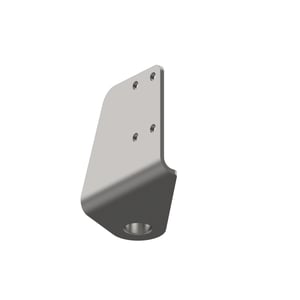 Bracket
