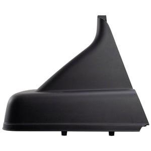 Image of JL7Z78045E24AAQ