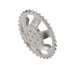 Image of HXE12454