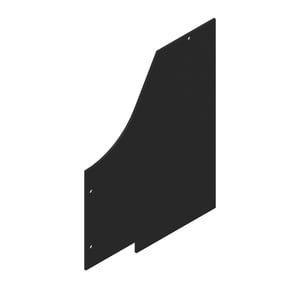 Shield