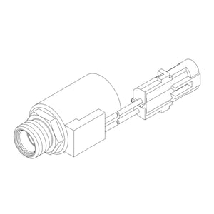 Electrical Coil