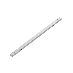 Image of HXE97855