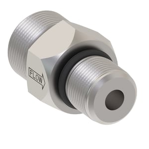 Check Valve