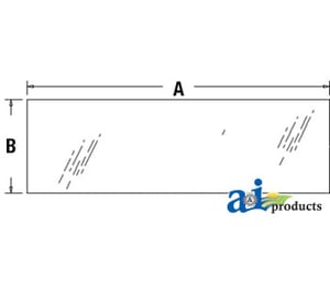 Image of A-3A751-70550