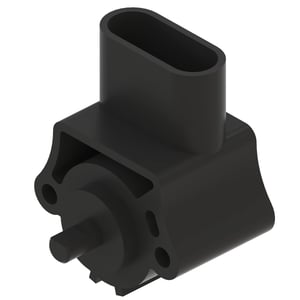 Image of AXE95549