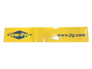 Image of 1706440