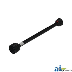 Universal Joint Yoke