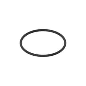 Image of F2576R