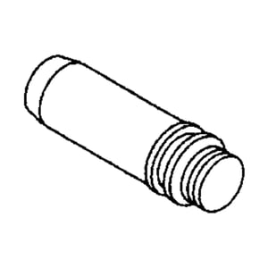 Rod