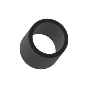 Image of A85950