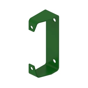 Channel