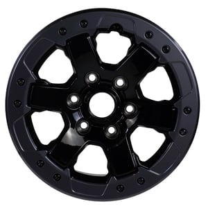 Image of M2DZ1007U