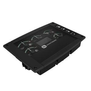 AT355016: Monitor