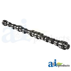 Image of A-RE53884-S