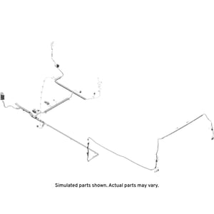 Image of 84183010