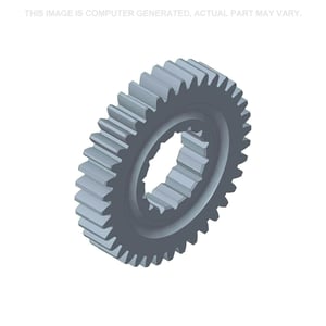 Image of 1349045C1
