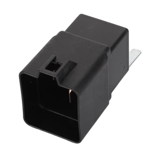 Image of ACP0487490