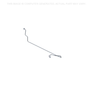 Image of 47633177