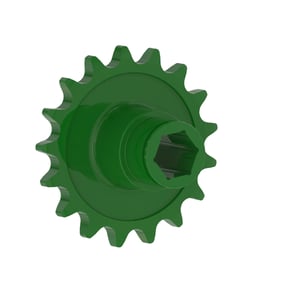Chain Sprocket