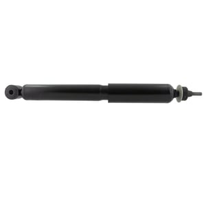 Image of ASH866140