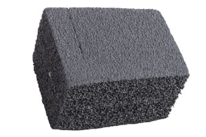 Image of 92240943