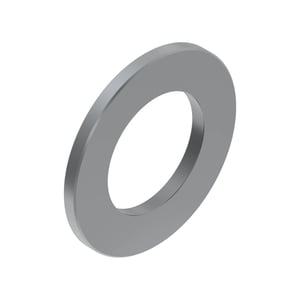 Image of 40271417