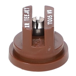 Image of AG008013