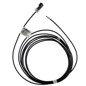 Image of PC3Z14F662LAA
