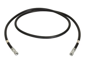 HOSE ASSY,SCV RETURN