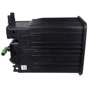 Image of BU9Z9C985B