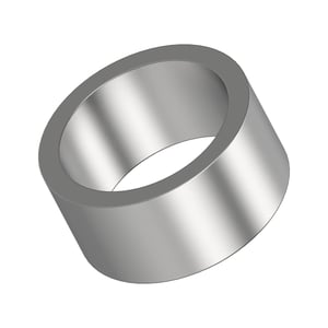 Spacer