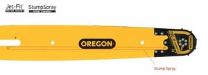 Image of 301SRCK225