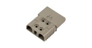 Image of 7041646