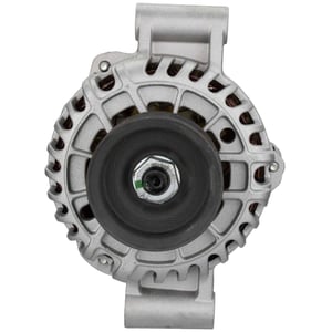 Image of GLV9119RM