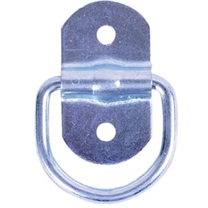 Image of 157046FP