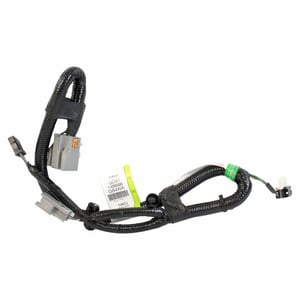 Image of GD9Z14A699D