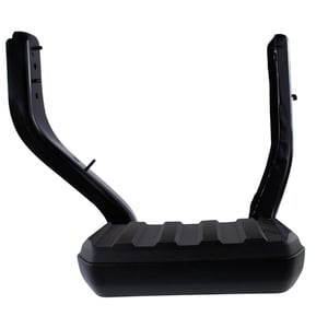 Image of PC3Z2820040A