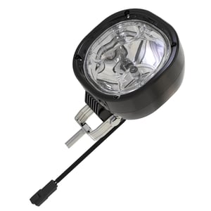 Floodlamp