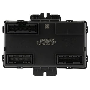 Image of SL1Z19980A