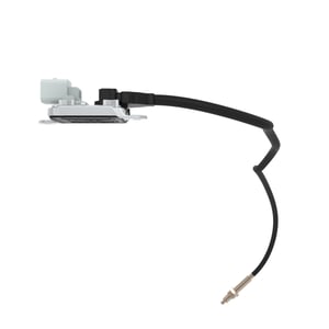 DZ109689: Nitrogen Oxide(NOx) Sensor