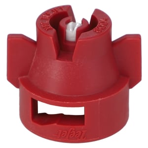 Image of AG426316