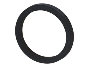 Image of 4353895