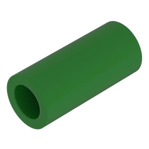 Spacer
