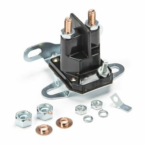 Image of 33-430